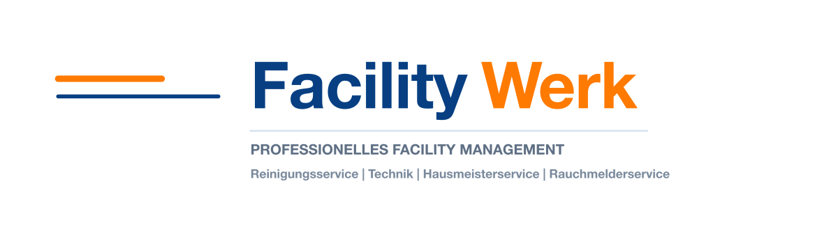 Facility Werk